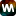 'wmoov.com' icon