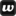 'wolfgangs.com' icon