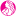 'womans.org' icon