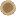 'wood-database.com' icon