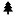 woodlandtraining.com icon