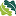 'woodlandtrust.org.uk' icon