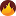 'woodstoves-fireplaces.com' icon