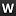 'wordcounter.net' icon