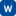 'wordhelp.com' icon