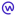 'workplace.com' icon