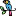 'world-parrot.com' icon