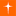 'worldvision.org' icon