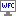 worryfreecomputers.com icon