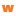 'worx-europe.com' icon