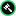 wp.link icon