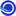 'wpbt2.org' icon