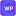 wpchannel.com icon