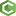 wpcrafter.com icon