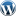 'wpinsideblog.com' icon