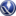 'writeexpress.com' icon