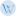 'writerduet.com' icon