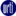 'wrti.org' icon