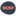 wsmr.org icon