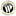 wwcc.edu icon
