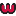'wwglass.com' icon