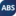 www4.abs.gov.au icon