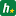 'www95.hattrick.org' icon