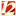 'wxii12.com' icon