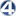 'wyff4.com' icon