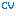 'wzory-cv.com' icon