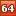 x64bitdownload.com icon