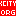 xcity.org icon