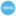 'xero.com' icon