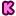 'xkisuni.com' icon
