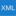 'xmlfiles.com' icon
