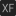 'xmlformatteronline.com' icon