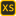 xs4all.nl icon