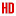 xvideos-hd.com icon