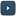 xvidio.host icon