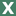 xwords-generator.de icon