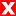 xxxnu.com icon