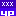 xxxyp.com icon