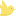 yellowbirdre.com icon