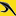 'yellowbook.com' icon