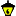 yellowhome.ru icon