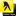 yellowpages.vn icon