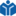 'yetkin.com.tr' icon
