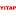 yitape.com icon
