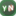 'ynquiz.com' icon