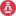 'yogaed.com' icon